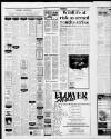 Pateley Bridge & Nidderdale Herald Friday 23 April 1993 Page 2
