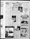Pateley Bridge & Nidderdale Herald Friday 23 April 1993 Page 3