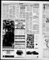 Pateley Bridge & Nidderdale Herald Friday 23 April 1993 Page 6