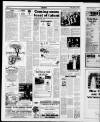Pateley Bridge & Nidderdale Herald Friday 23 April 1993 Page 10
