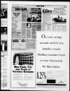 Pateley Bridge & Nidderdale Herald Friday 23 April 1993 Page 11