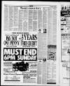 Pateley Bridge & Nidderdale Herald Friday 23 April 1993 Page 12