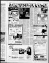 Pateley Bridge & Nidderdale Herald Friday 23 April 1993 Page 13