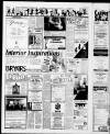 Pateley Bridge & Nidderdale Herald Friday 23 April 1993 Page 14