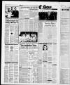 Pateley Bridge & Nidderdale Herald Friday 23 April 1993 Page 16