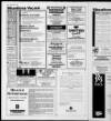 Pateley Bridge & Nidderdale Herald Friday 23 April 1993 Page 20