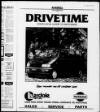 Pateley Bridge & Nidderdale Herald Friday 23 April 1993 Page 25