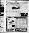 Pateley Bridge & Nidderdale Herald Friday 23 April 1993 Page 27