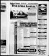 Pateley Bridge & Nidderdale Herald Friday 23 April 1993 Page 29