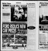 Pateley Bridge & Nidderdale Herald Friday 23 April 1993 Page 30