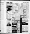 Pateley Bridge & Nidderdale Herald Friday 23 April 1993 Page 33