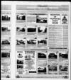 Pateley Bridge & Nidderdale Herald Friday 23 April 1993 Page 43