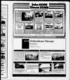 Pateley Bridge & Nidderdale Herald Friday 23 April 1993 Page 45