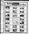 Pateley Bridge & Nidderdale Herald Friday 23 April 1993 Page 47