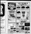 Pateley Bridge & Nidderdale Herald Friday 23 April 1993 Page 49