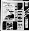 Pateley Bridge & Nidderdale Herald Friday 23 April 1993 Page 54