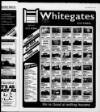 Pateley Bridge & Nidderdale Herald Friday 23 April 1993 Page 55
