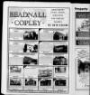 Pateley Bridge & Nidderdale Herald Friday 23 April 1993 Page 56