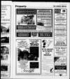 Pateley Bridge & Nidderdale Herald Friday 23 April 1993 Page 57