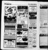 Pateley Bridge & Nidderdale Herald Friday 23 April 1993 Page 58