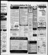 Pateley Bridge & Nidderdale Herald Friday 23 April 1993 Page 59