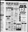 Pateley Bridge & Nidderdale Herald Friday 23 April 1993 Page 61