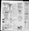 Pateley Bridge & Nidderdale Herald Friday 23 April 1993 Page 64