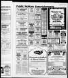 Pateley Bridge & Nidderdale Herald Friday 23 April 1993 Page 65