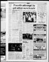 Pateley Bridge & Nidderdale Herald Friday 30 April 1993 Page 3
