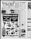 Pateley Bridge & Nidderdale Herald Friday 30 April 1993 Page 4
