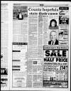 Pateley Bridge & Nidderdale Herald Friday 30 April 1993 Page 5