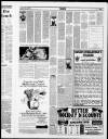 Pateley Bridge & Nidderdale Herald Friday 30 April 1993 Page 7