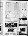 Pateley Bridge & Nidderdale Herald Friday 30 April 1993 Page 9