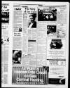 Pateley Bridge & Nidderdale Herald Friday 30 April 1993 Page 11