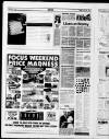 Pateley Bridge & Nidderdale Herald Friday 30 April 1993 Page 14