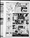 Pateley Bridge & Nidderdale Herald Friday 30 April 1993 Page 15