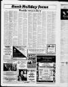 Pateley Bridge & Nidderdale Herald Friday 30 April 1993 Page 16