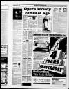 Pateley Bridge & Nidderdale Herald Friday 30 April 1993 Page 17