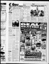 Pateley Bridge & Nidderdale Herald Friday 30 April 1993 Page 19