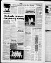 Pateley Bridge & Nidderdale Herald Friday 30 April 1993 Page 20
