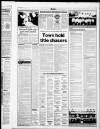 Pateley Bridge & Nidderdale Herald Friday 30 April 1993 Page 21