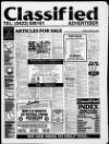 Pateley Bridge & Nidderdale Herald Friday 30 April 1993 Page 23