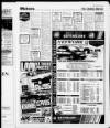 Pateley Bridge & Nidderdale Herald Friday 30 April 1993 Page 29
