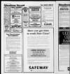 Pateley Bridge & Nidderdale Herald Friday 30 April 1993 Page 32