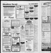 Pateley Bridge & Nidderdale Herald Friday 30 April 1993 Page 36