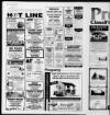 Pateley Bridge & Nidderdale Herald Friday 30 April 1993 Page 38