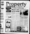 Pateley Bridge & Nidderdale Herald Friday 30 April 1993 Page 39