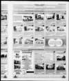 Pateley Bridge & Nidderdale Herald Friday 30 April 1993 Page 45