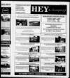 Pateley Bridge & Nidderdale Herald Friday 30 April 1993 Page 49
