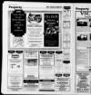 Pateley Bridge & Nidderdale Herald Friday 30 April 1993 Page 52